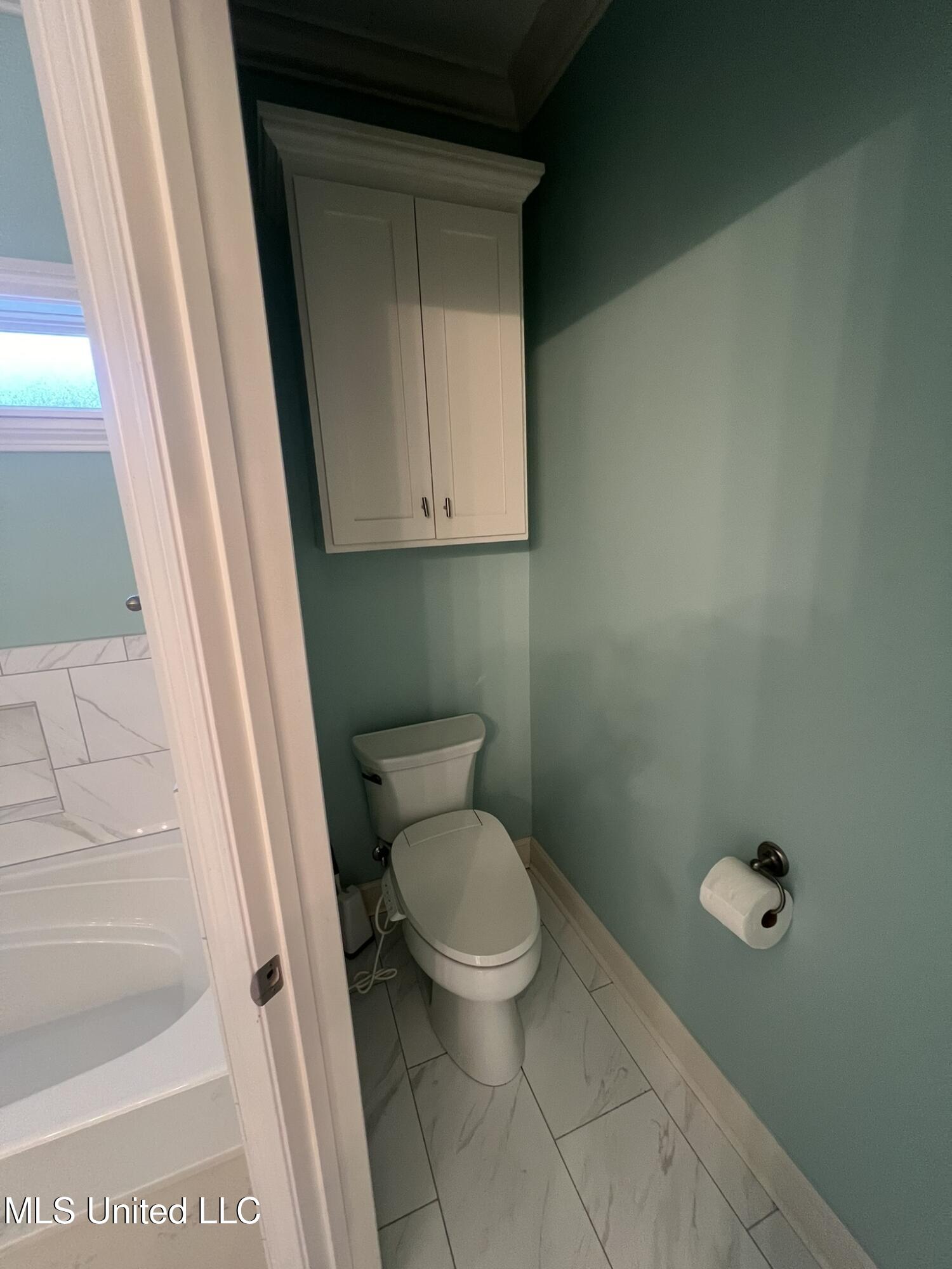 30 Ashburn Woods Avenue Property Photo 21