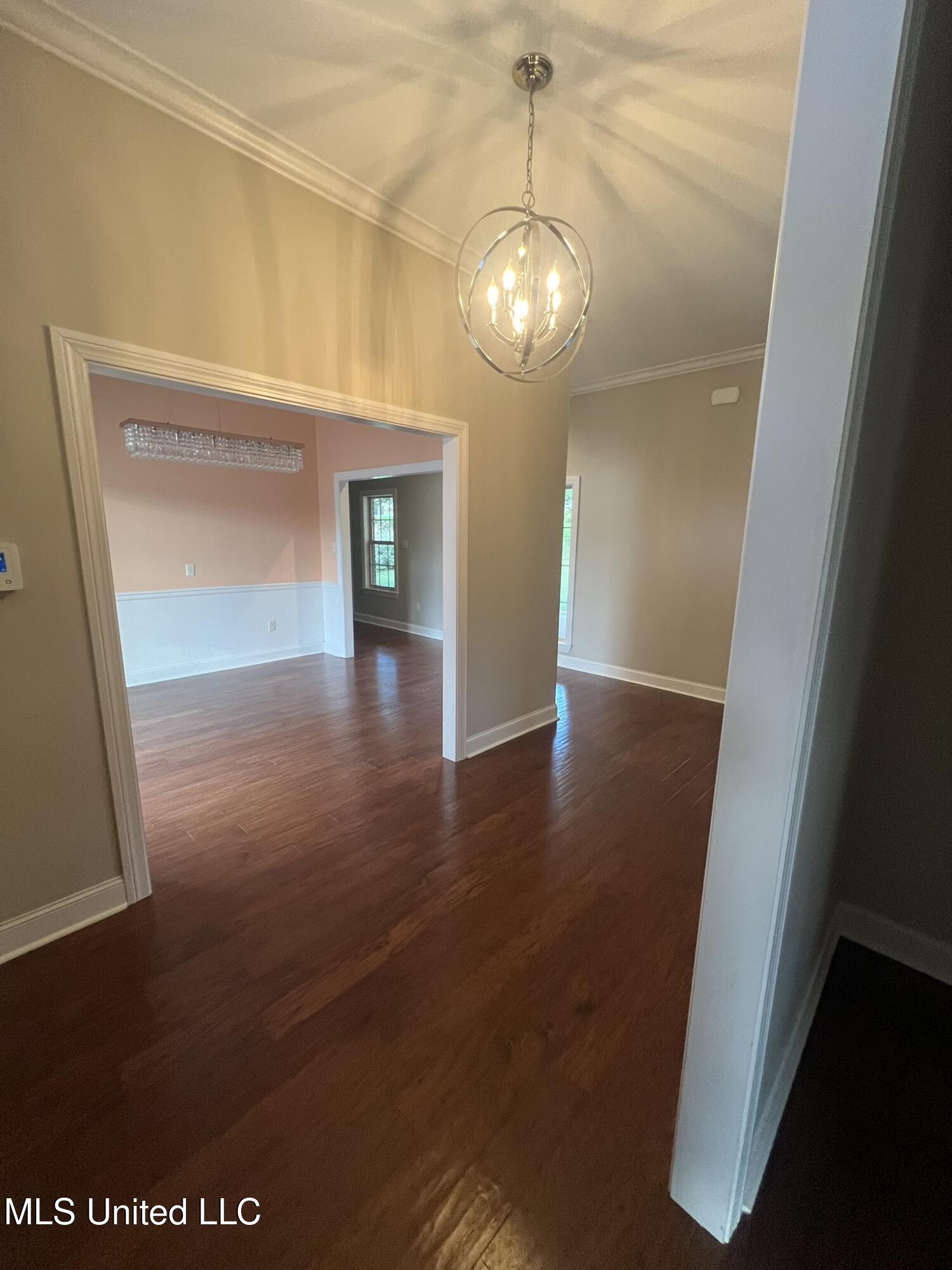 30 Ashburn Woods Avenue Property Photo 27
