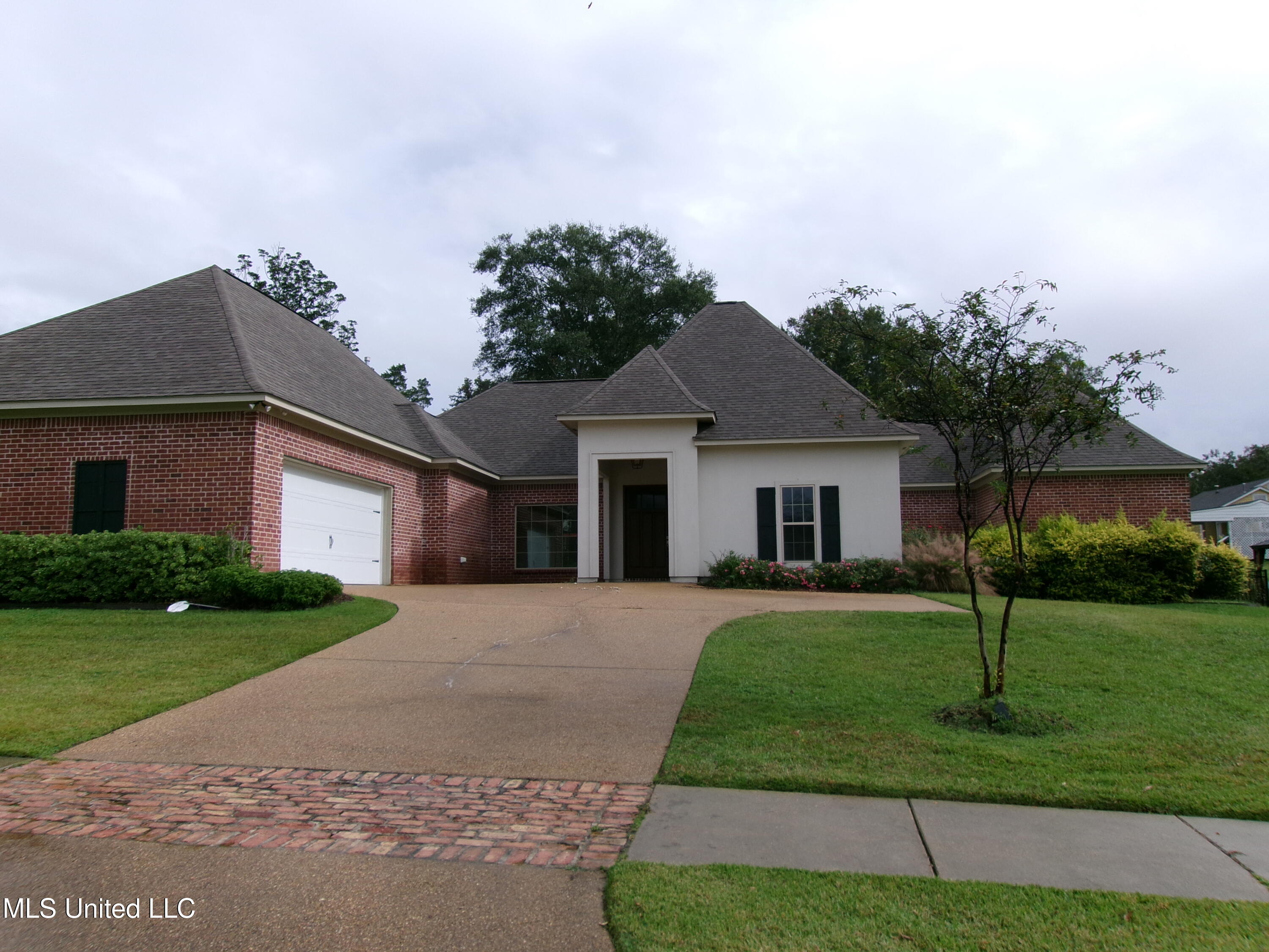 30 Ashburn Woods Avenue Property Photo 28