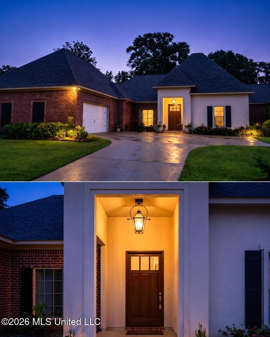 30 Ashburn Woods Avenue Property Photo 29