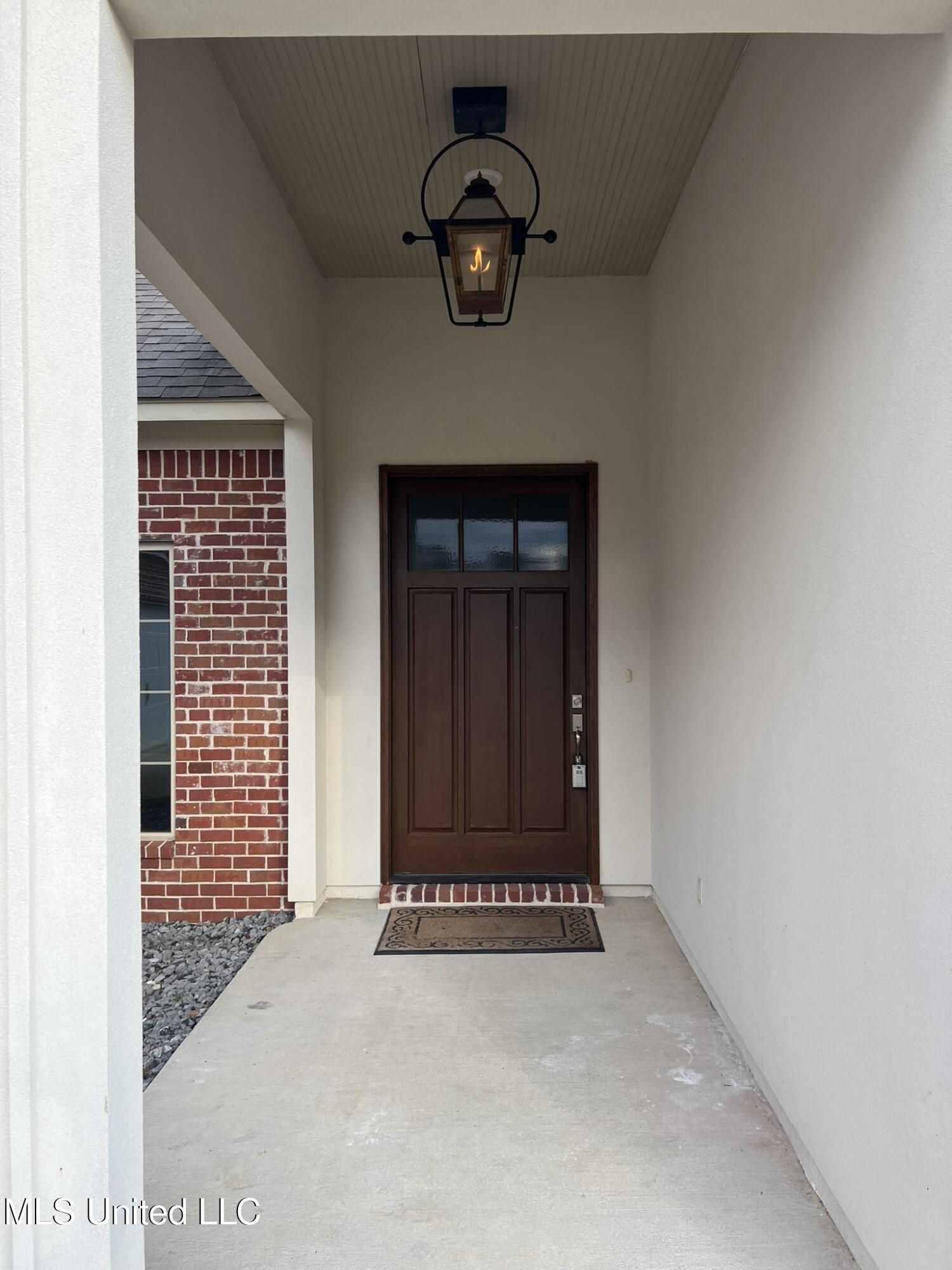 30 Ashburn Woods Avenue Property Photo 30