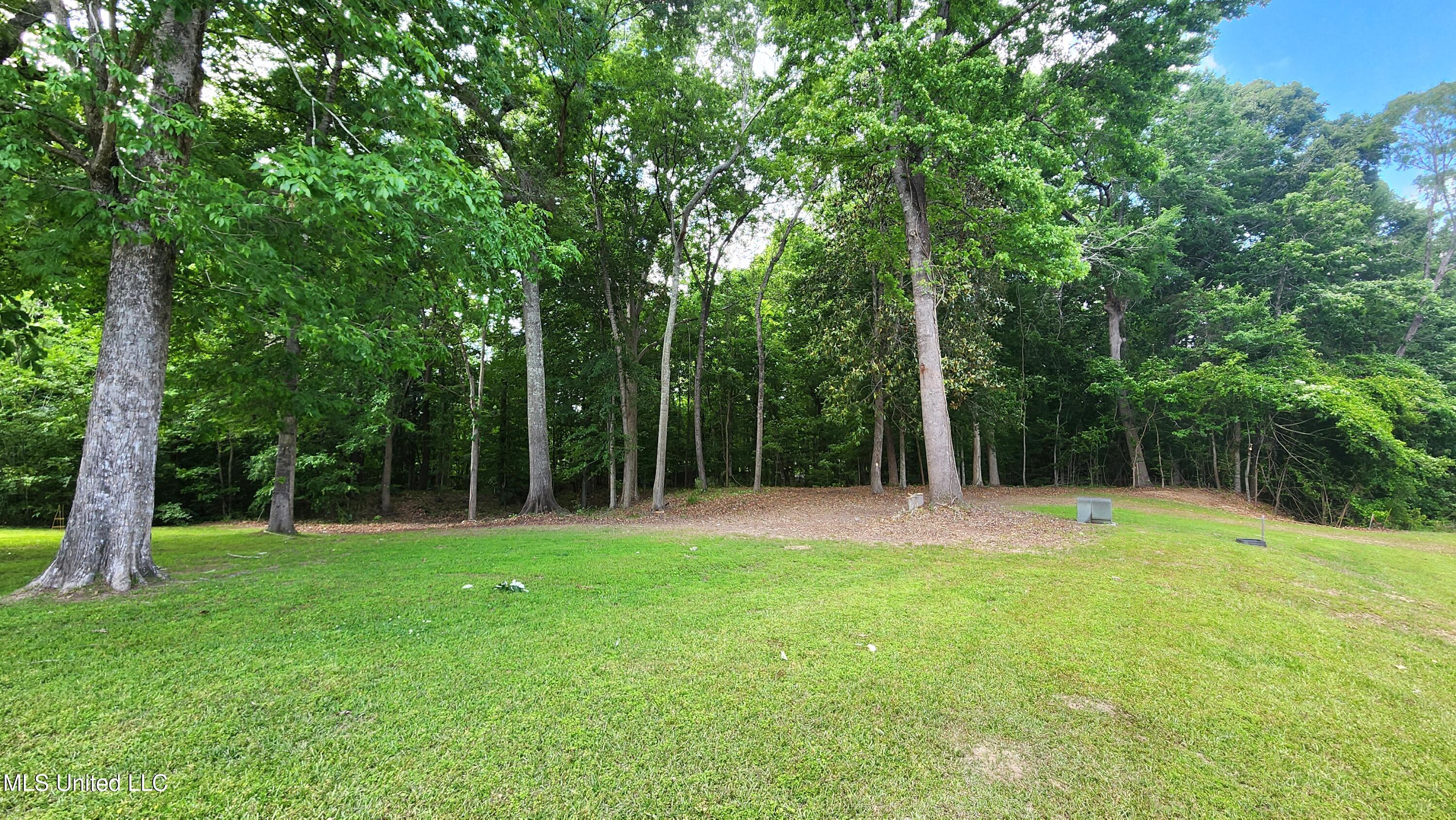 00 Bluff Hills Place Property Photo 8