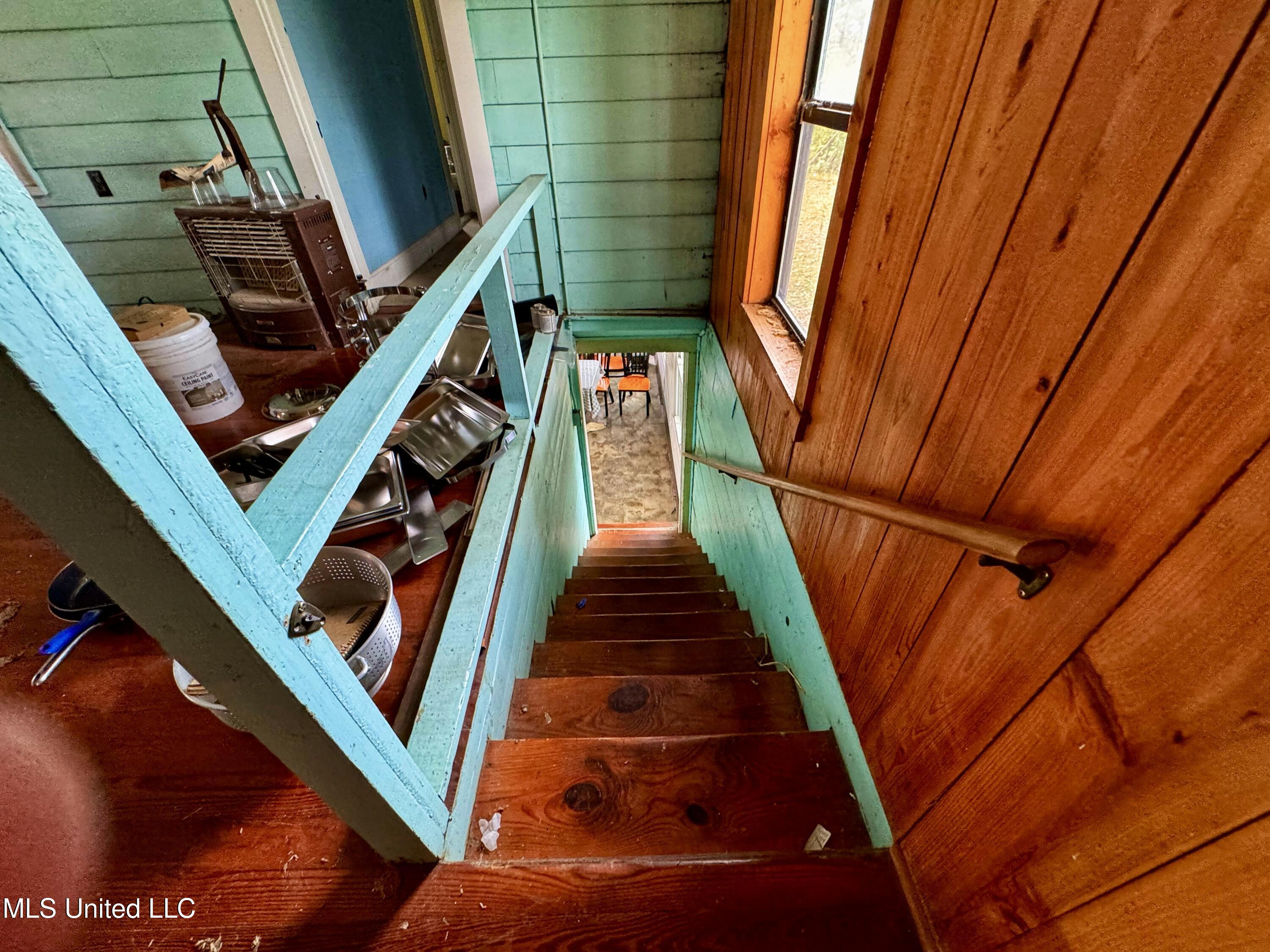 5860 Moon Lake Road Property Photo 13