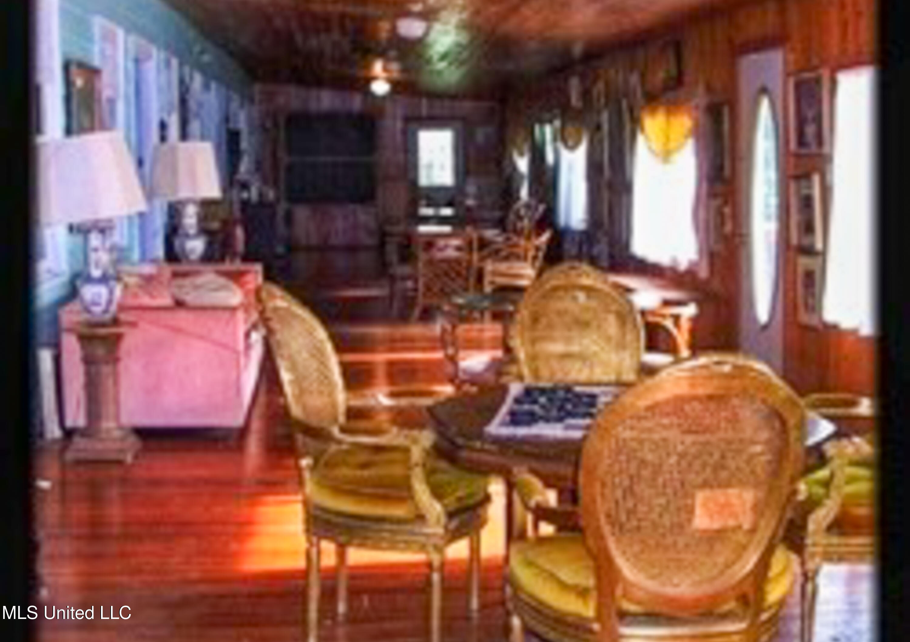 5860 Moon Lake Road Property Photo 20