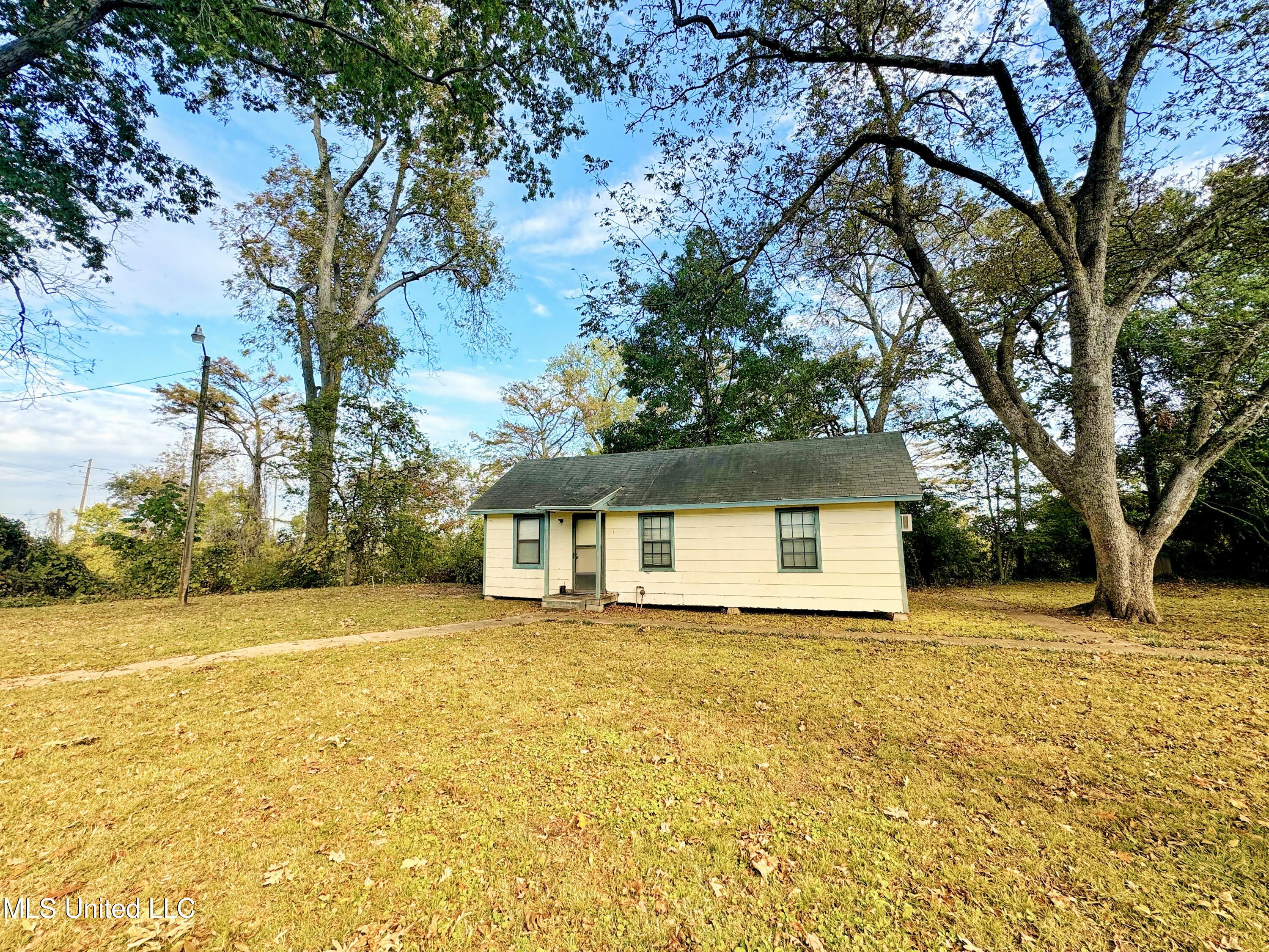 5860 Moon Lake Road Property Photo 34