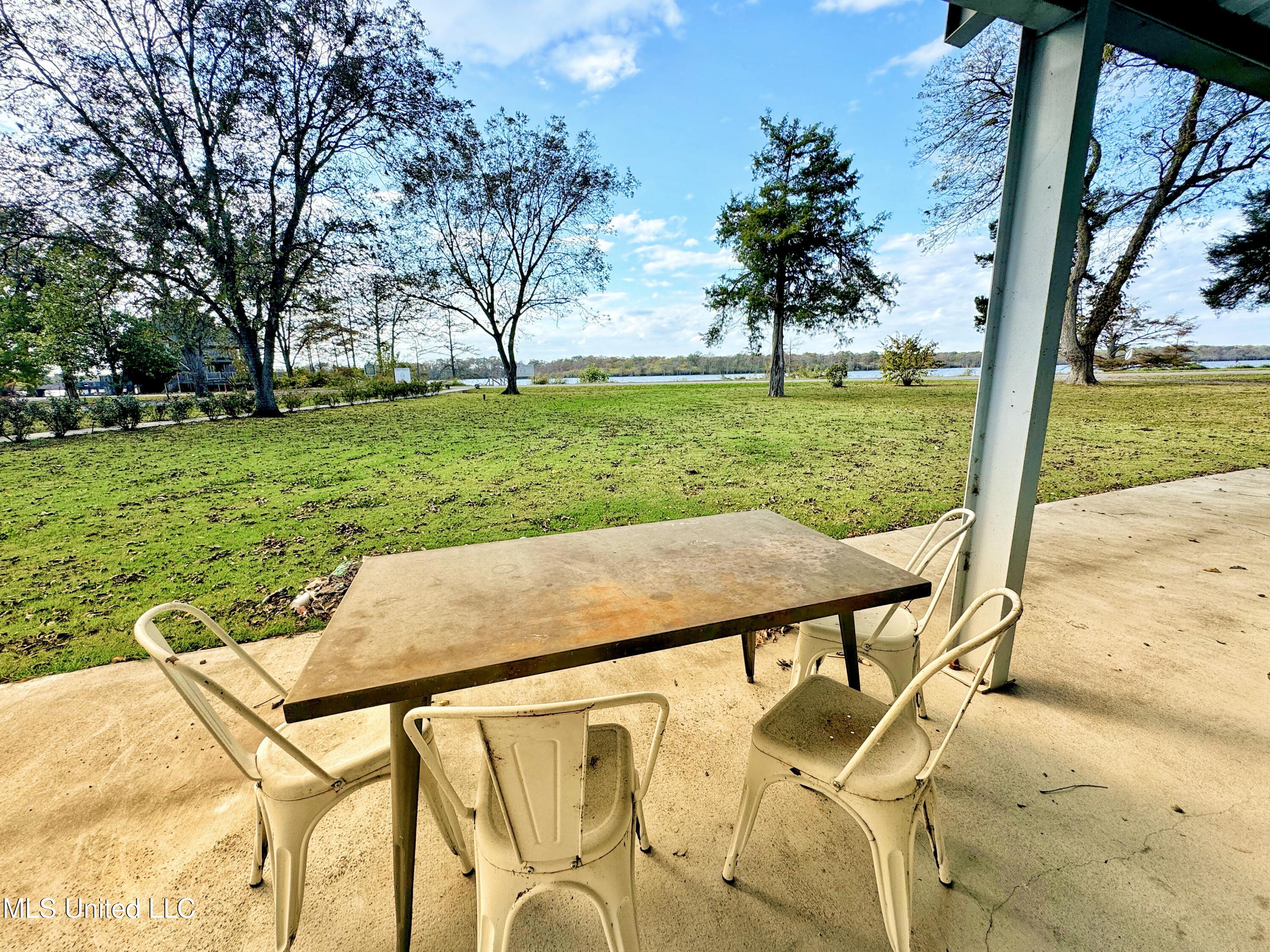 5860 Moon Lake Road Property Photo 35