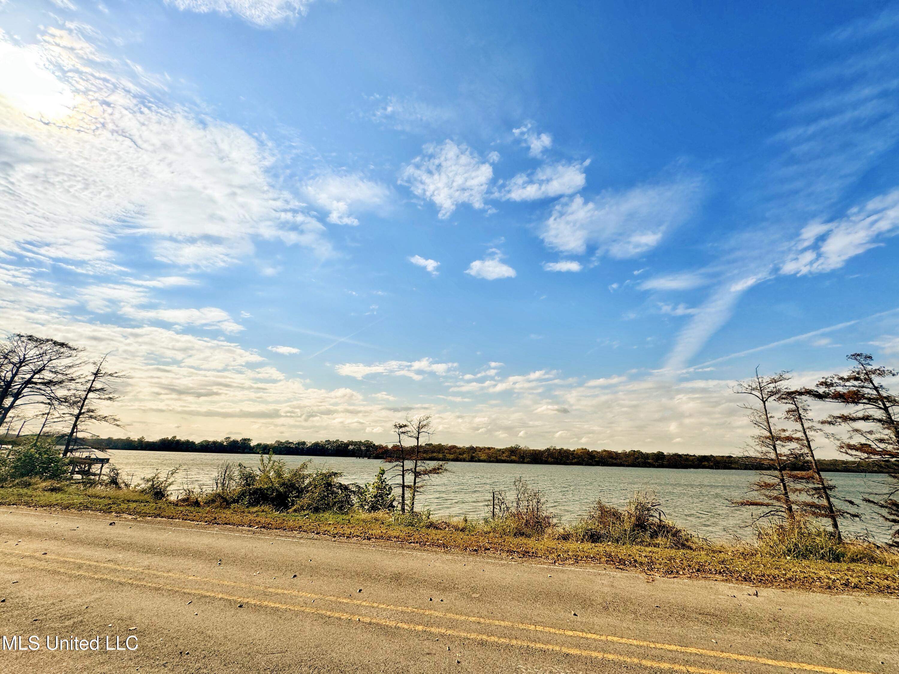 5860 Moon Lake Road Property Photo 37
