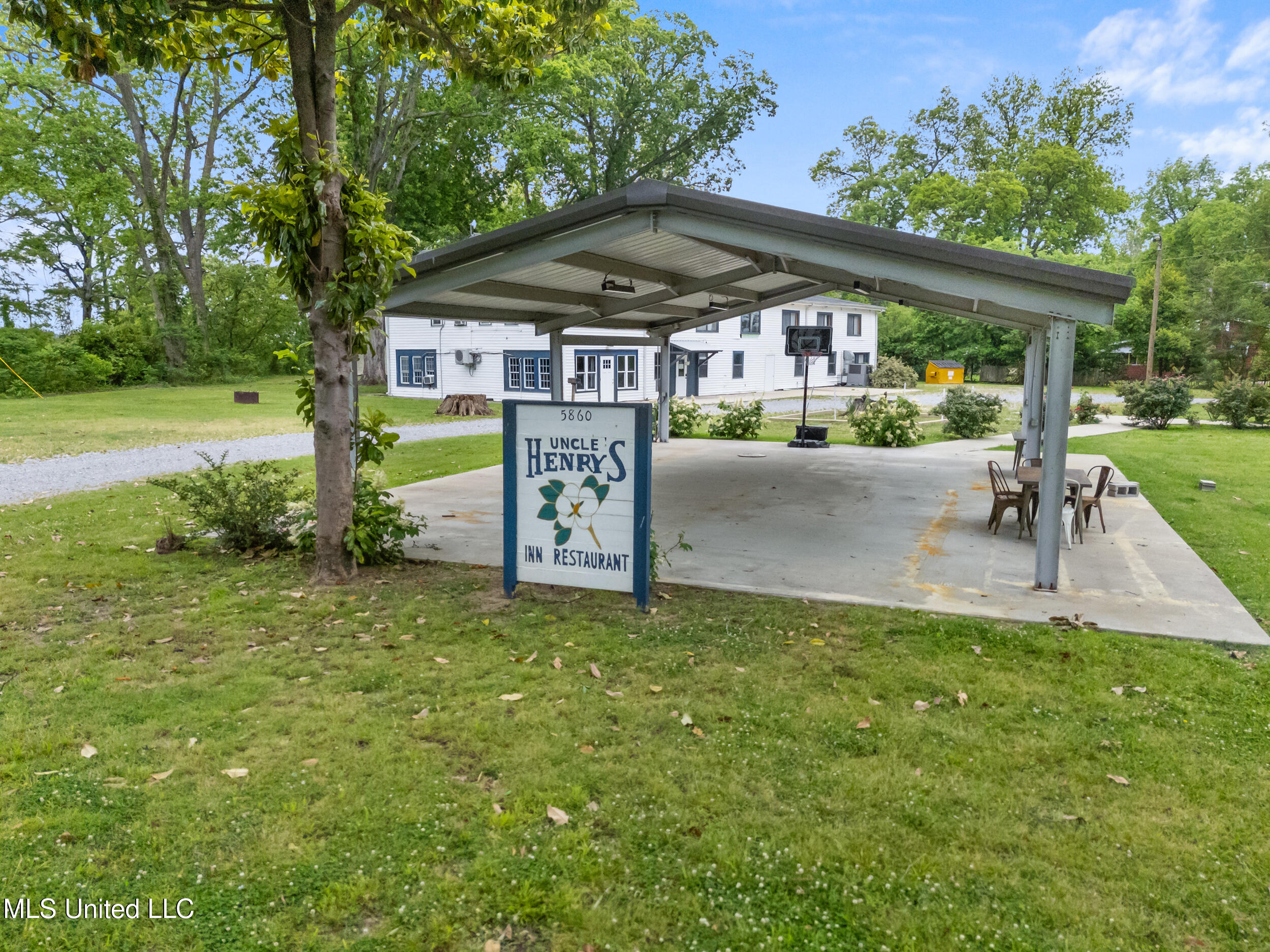 5860 Moon Lake Road Property Photo 44