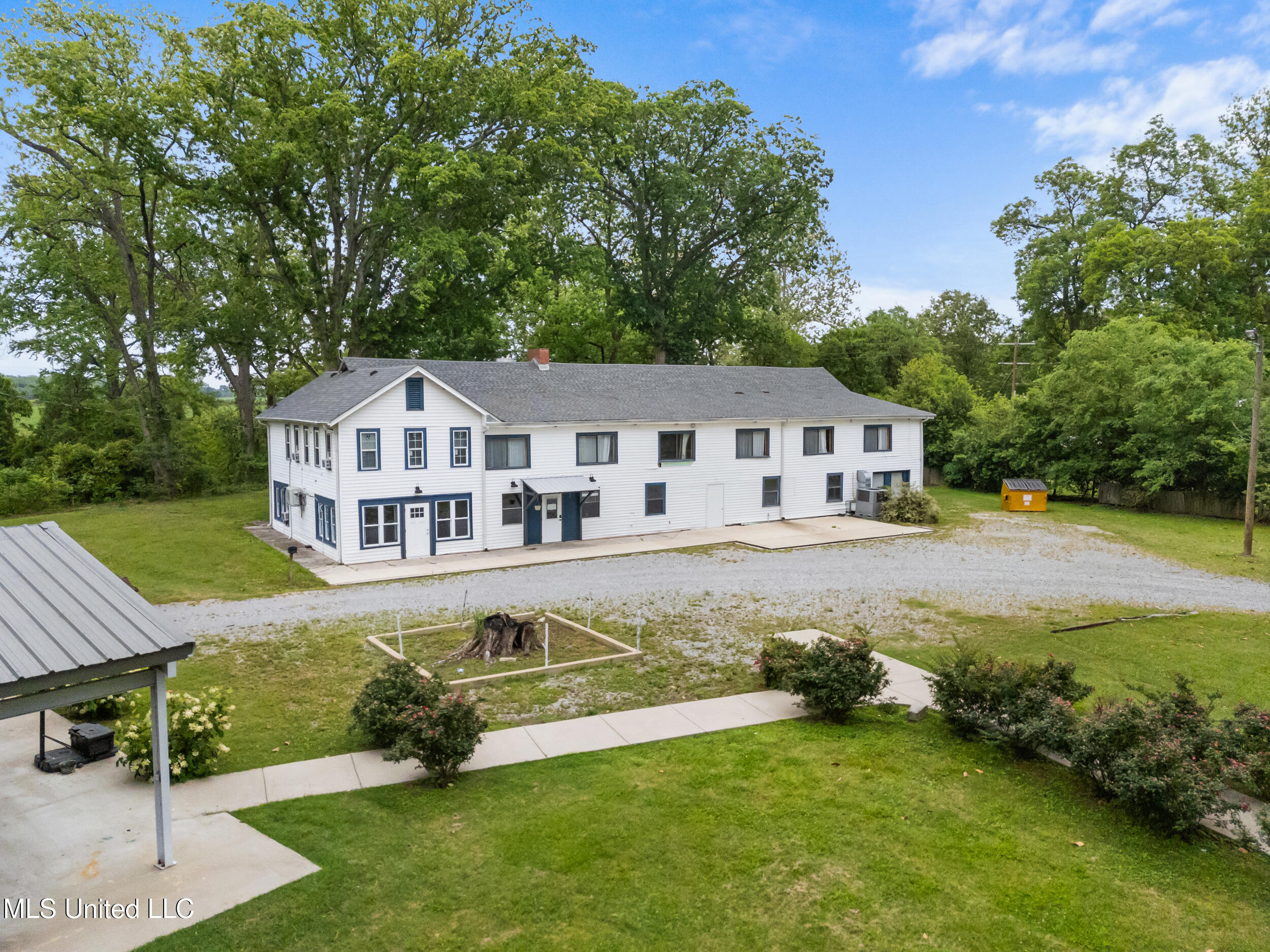 5860 Moon Lake Road Property Photo 47