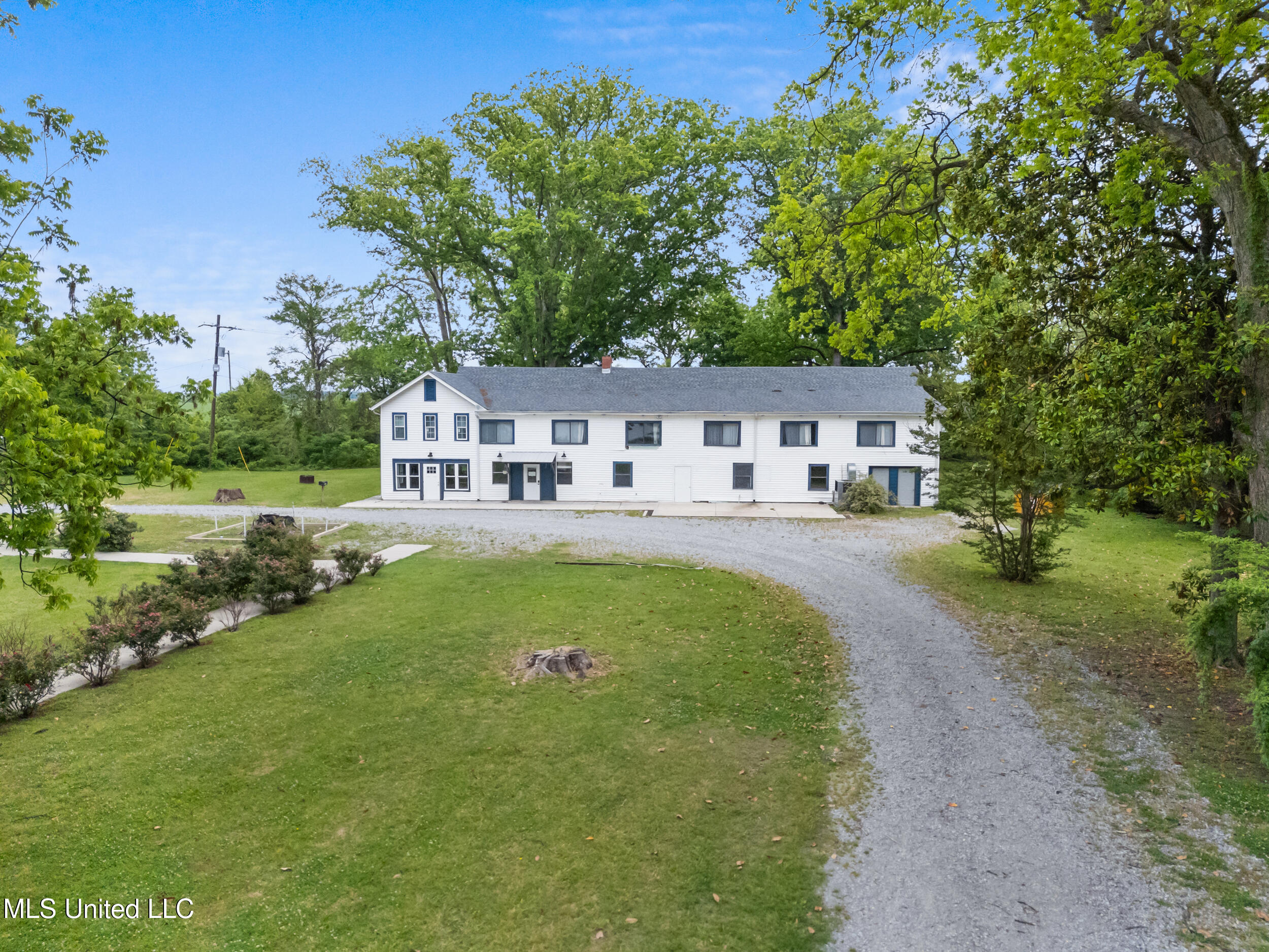 5860 Moon Lake Road Property Photo 48