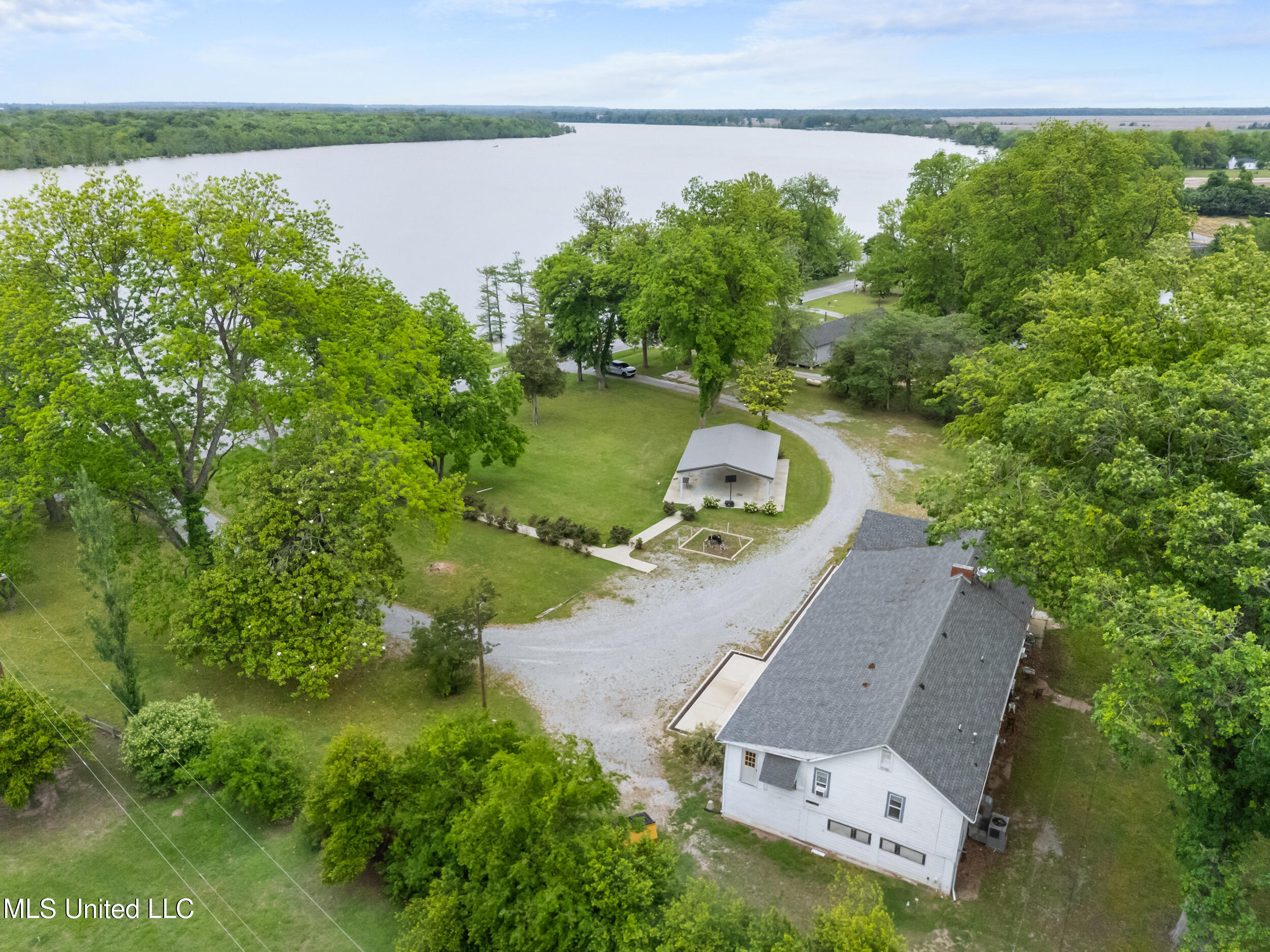 5860 Moon Lake Road Property Photo 49