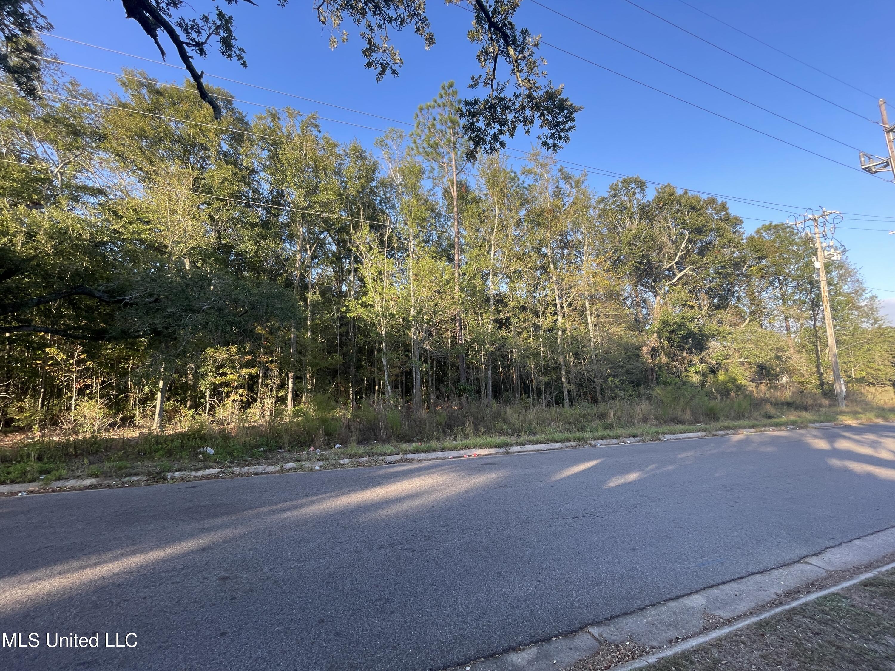 Lanier Avenue Property Photo 2
