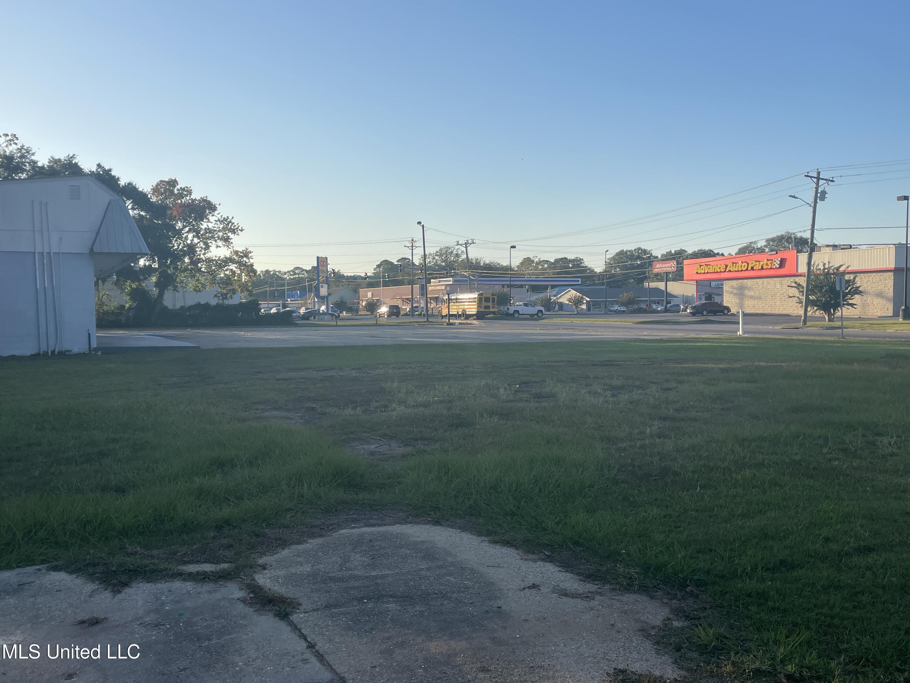 Old Mobile Avenue Property Photo 2