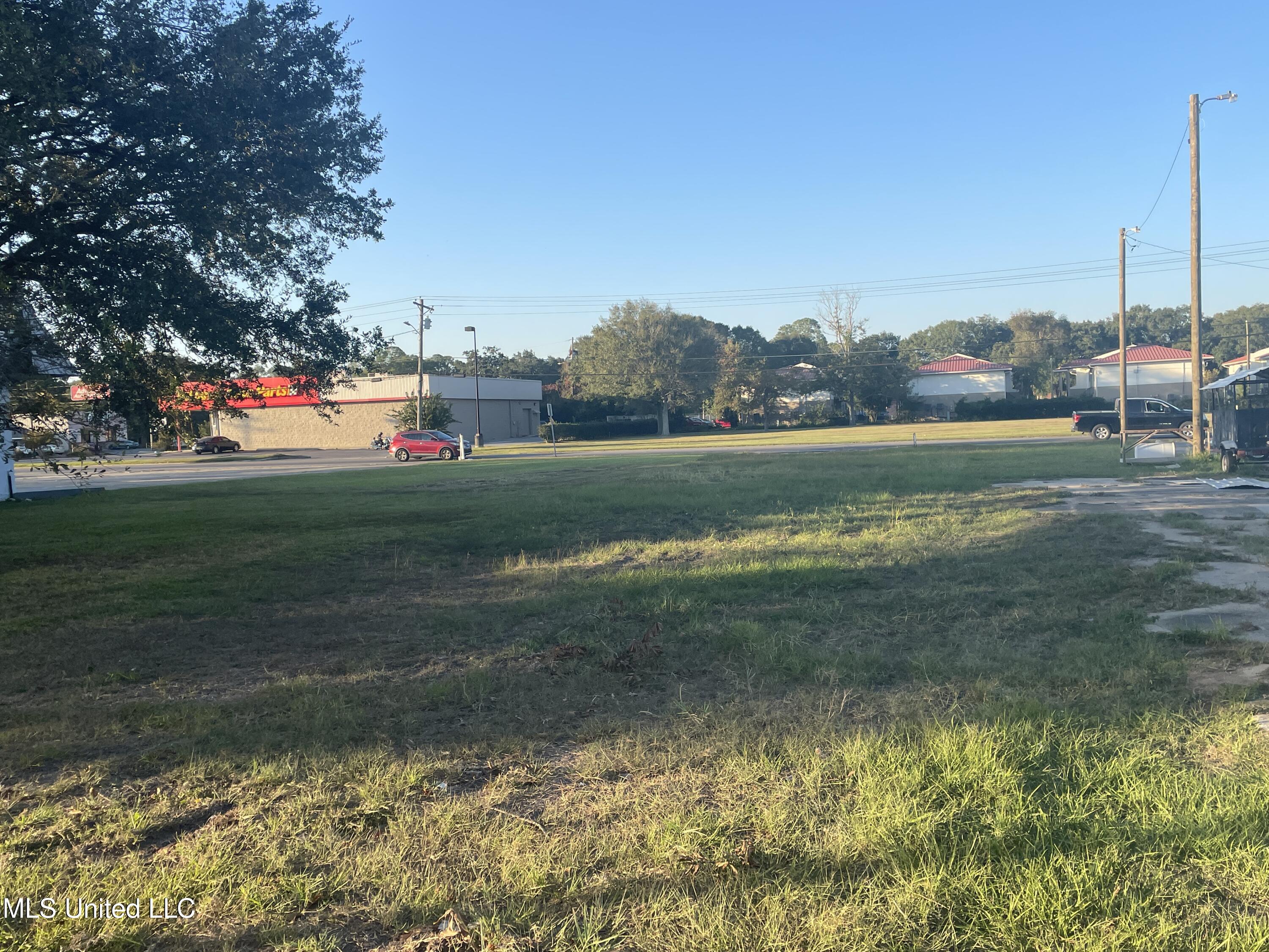 Old Mobile Avenue Property Photo 3