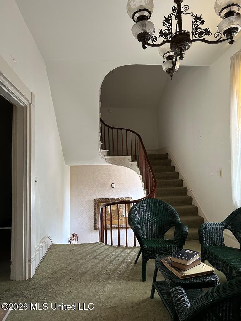 621 Washington Street Property Photo 16
