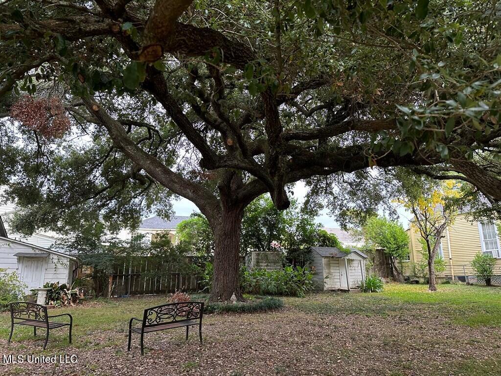 621 Washington Street Property Photo 32