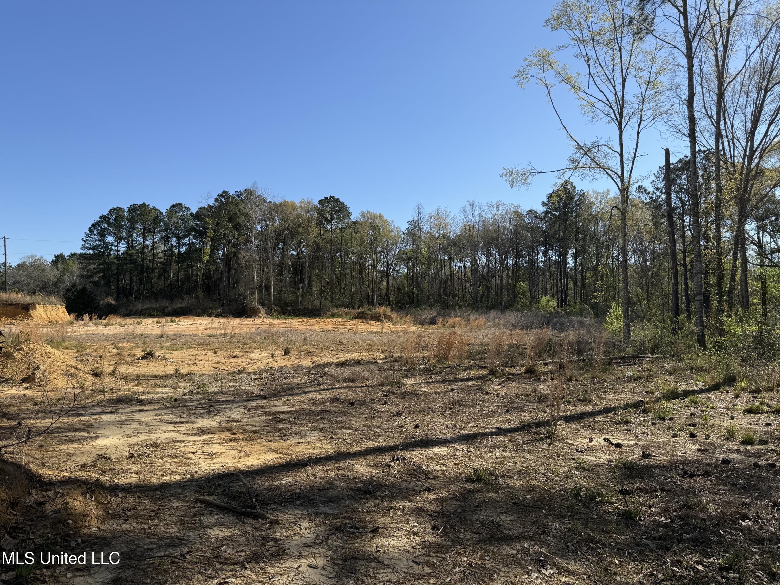 00 Hwy 11 Property Photo 1