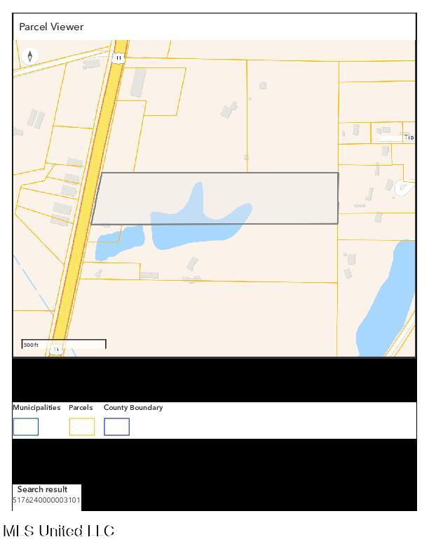00 Hwy 11 Property Photo 2