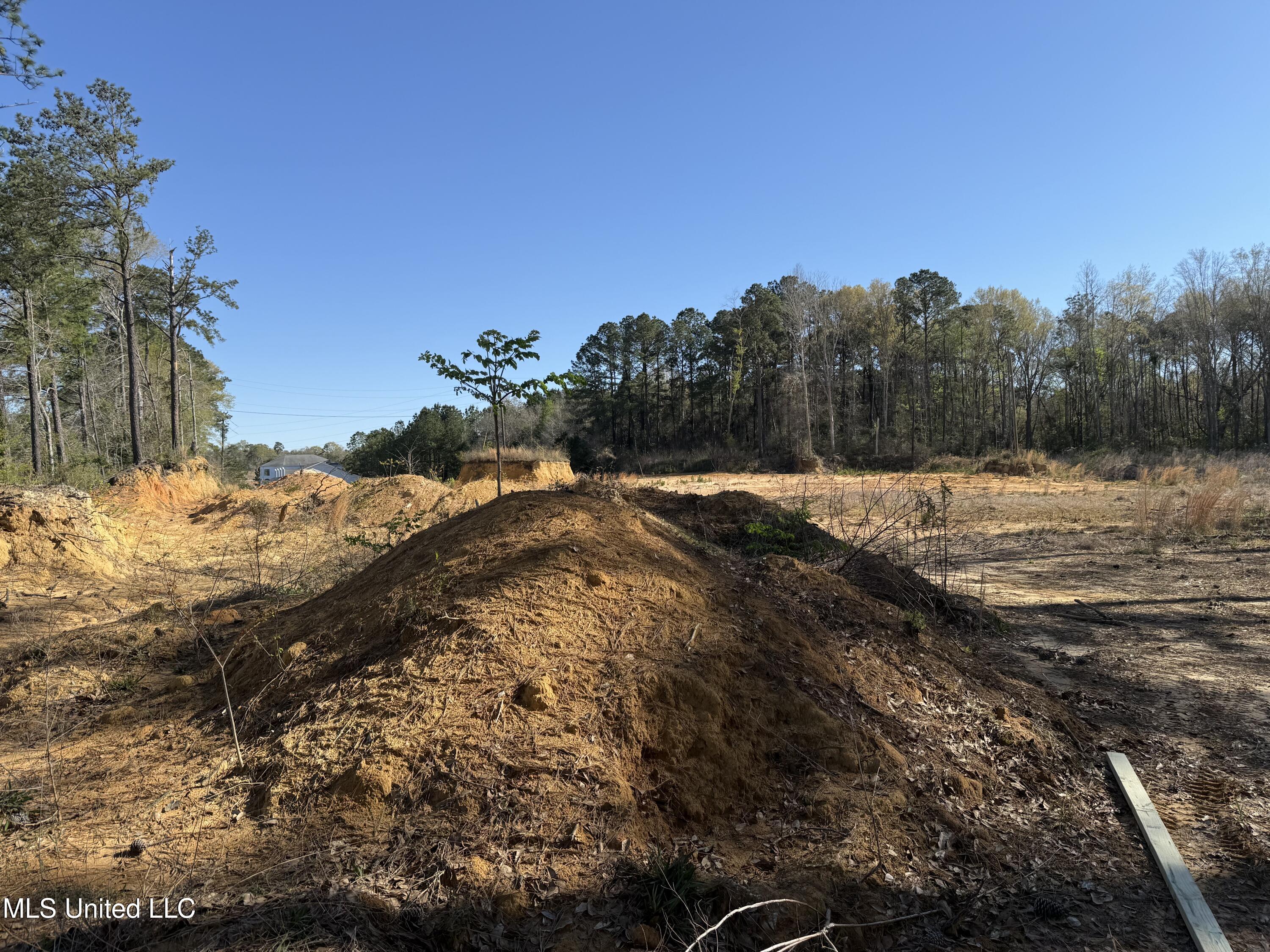 00 Hwy 11 Property Photo 3