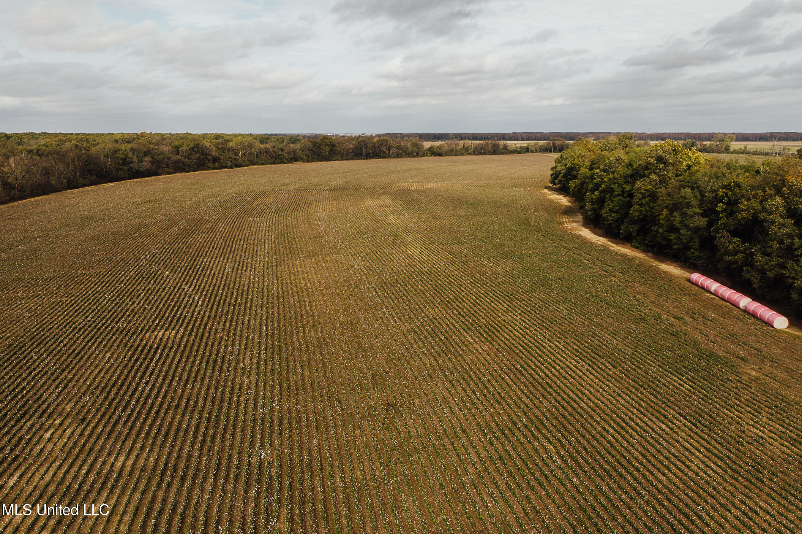 Sunrise Road Property Photo 2