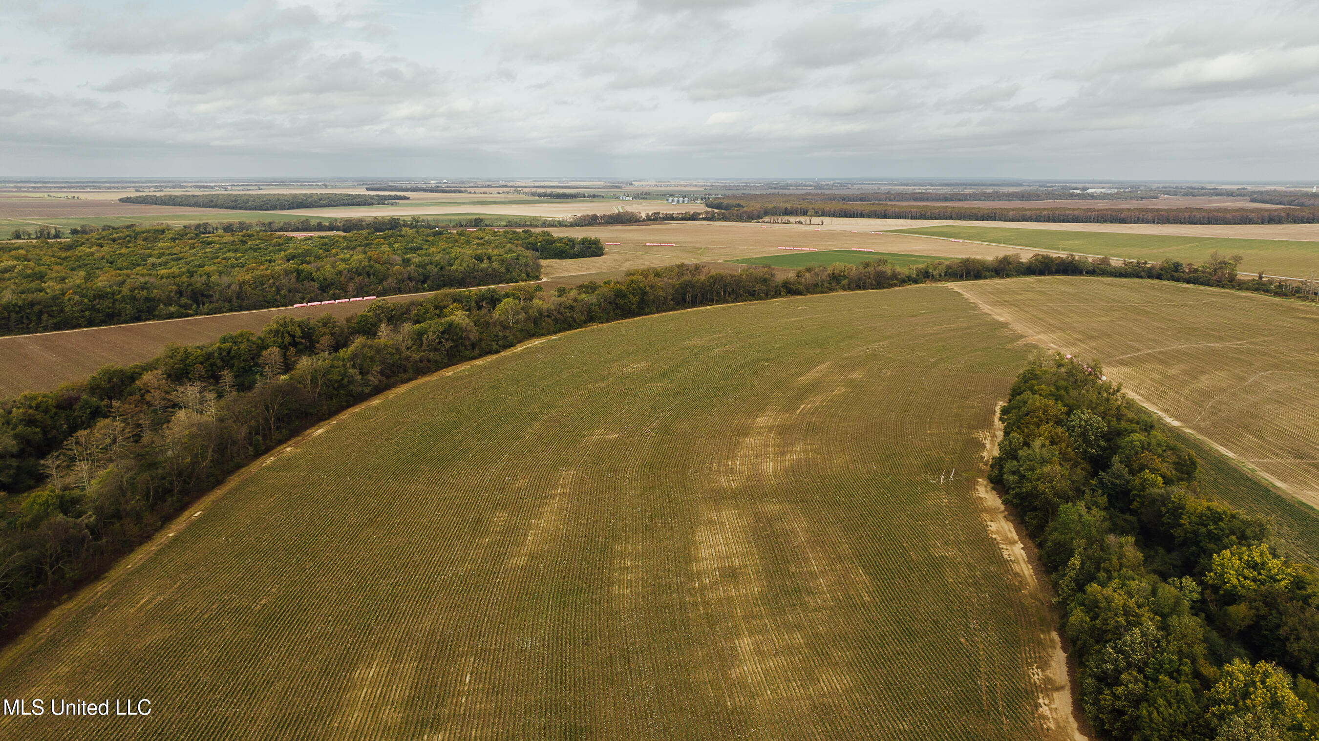 Sunrise Road Property Photo 5