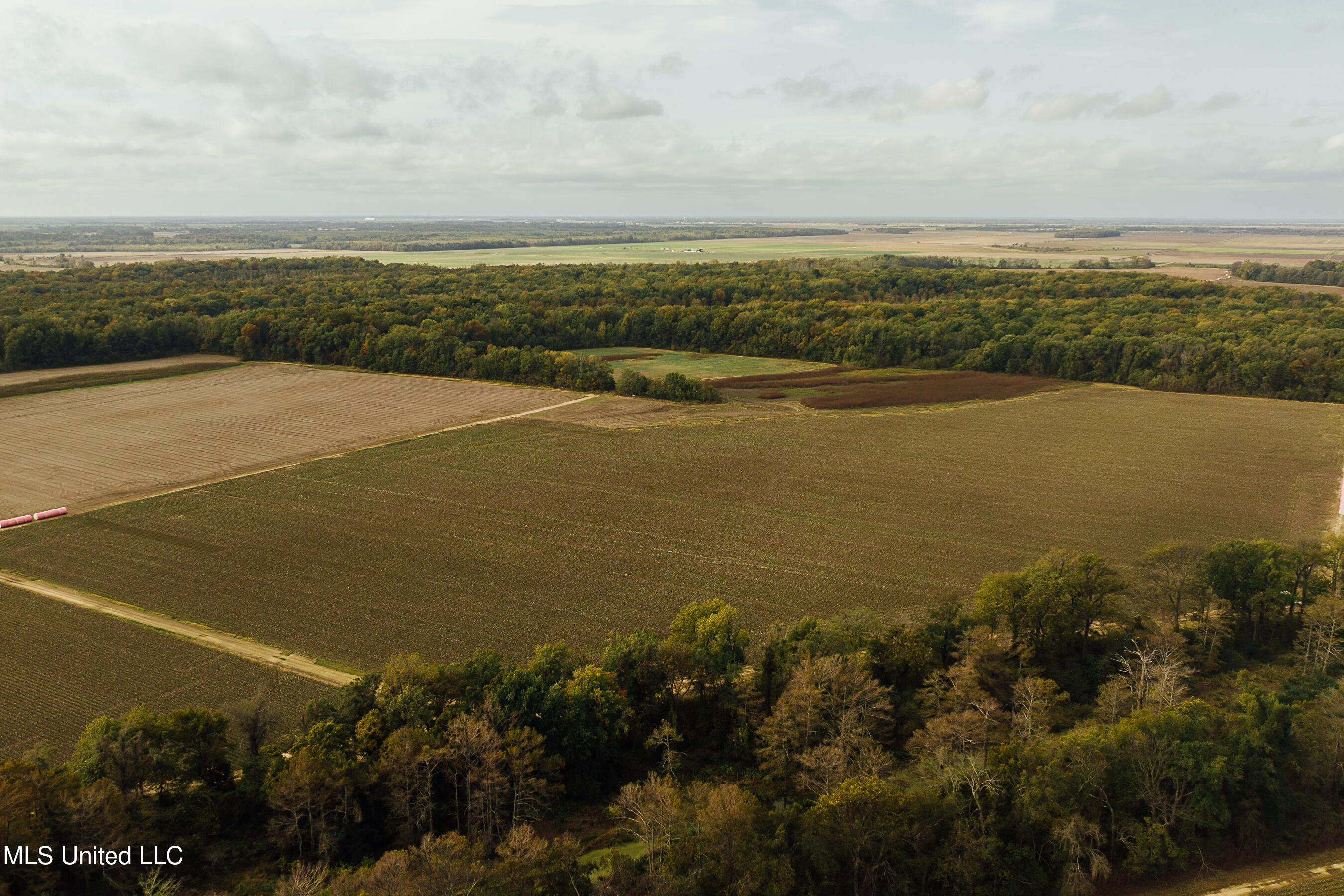 Sunrise Road Property Photo 6