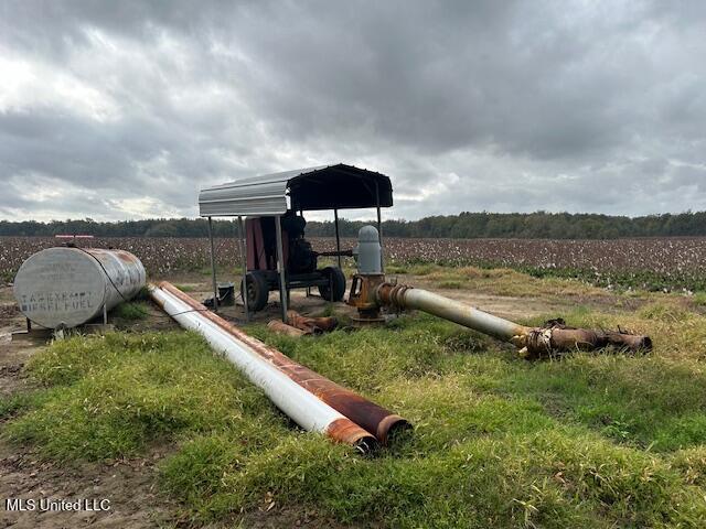 Sunrise Road Property Photo 7