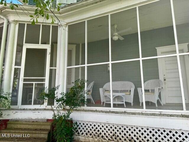 206 Linton Avenue Property Photo 7