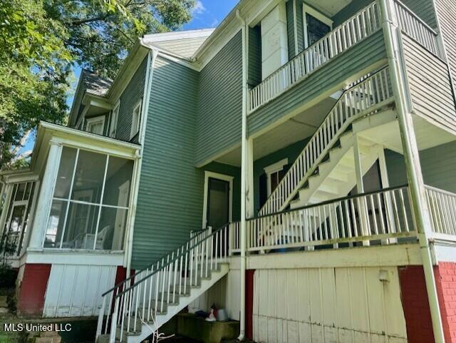 206 Linton Avenue Property Photo 8