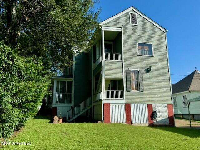 206 Linton Avenue Property Photo 9