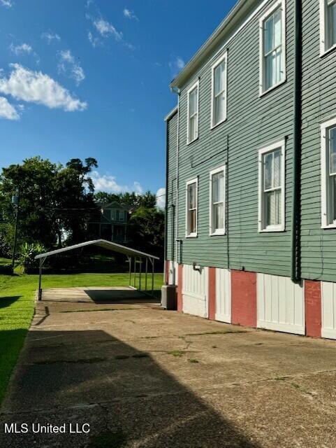 206 Linton Avenue Property Photo 10