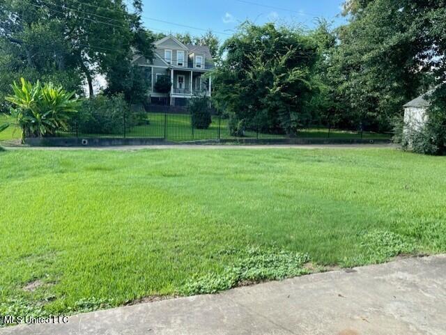 206 Linton Avenue Property Photo 11