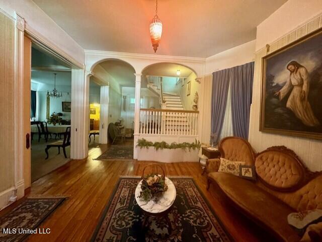 206 Linton Avenue Property Photo 12