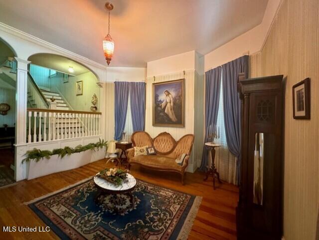 206 Linton Avenue Property Photo 13