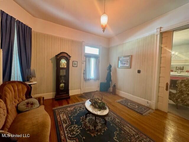 206 Linton Avenue Property Photo 14