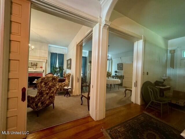 206 Linton Avenue Property Photo 15