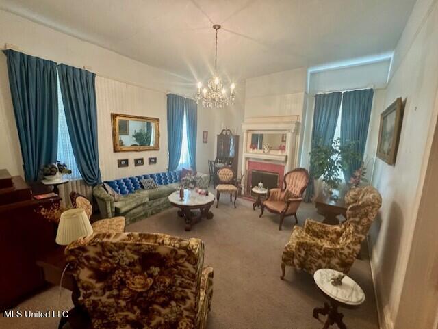 206 Linton Avenue Property Photo 16