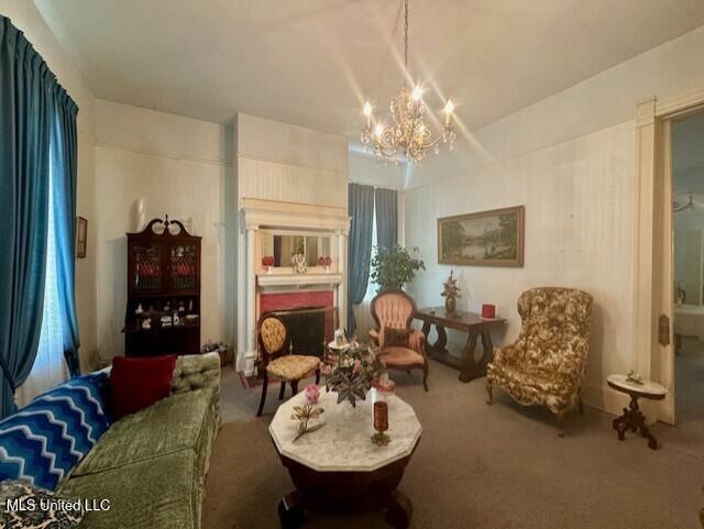 206 Linton Avenue Property Photo 17
