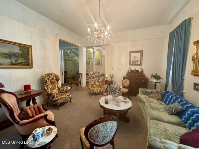 206 Linton Avenue Property Photo 18