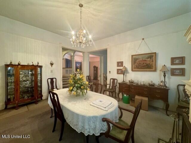 206 Linton Avenue Property Photo 19
