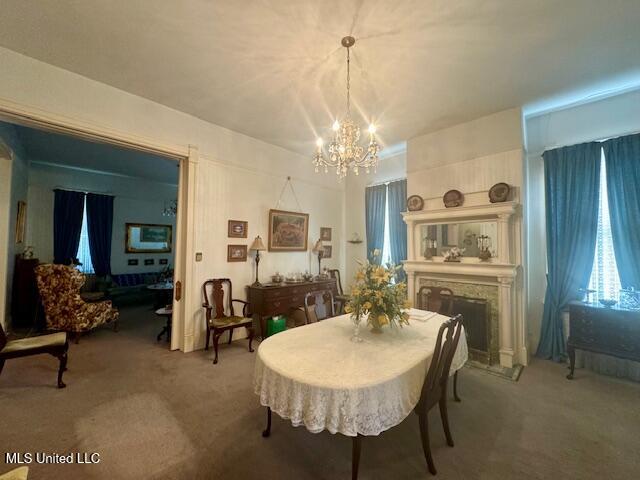 206 Linton Avenue Property Photo 20
