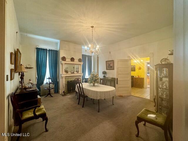 206 Linton Avenue Property Photo 21