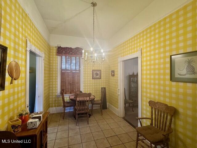 206 Linton Avenue Property Photo 22