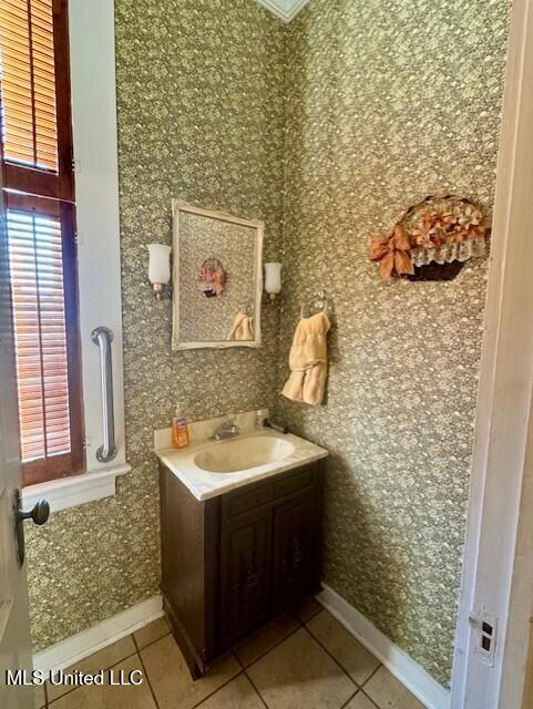 206 Linton Avenue Property Photo 23