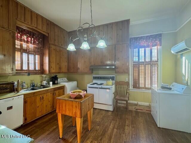 206 Linton Avenue Property Photo 24