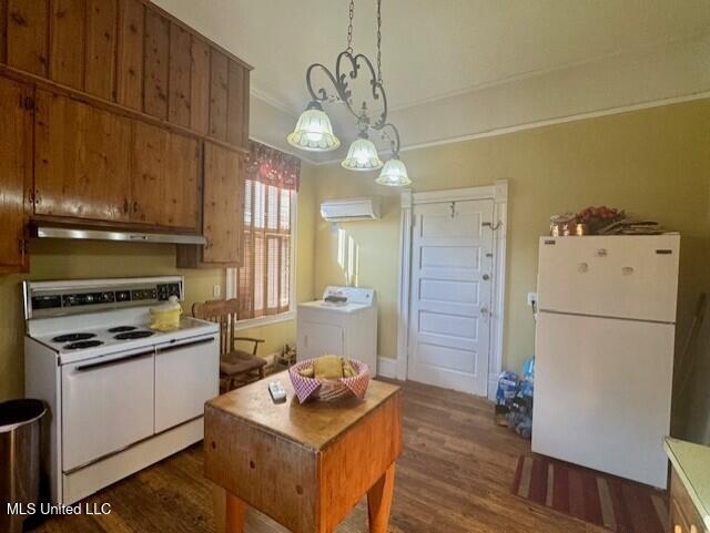 206 Linton Avenue Property Photo 25