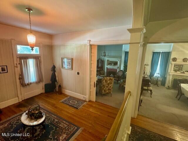 206 Linton Avenue Property Photo 27