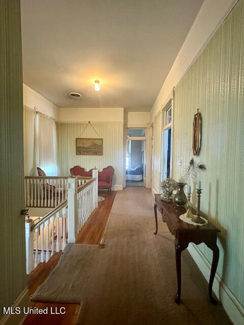 206 Linton Avenue Property Photo 28