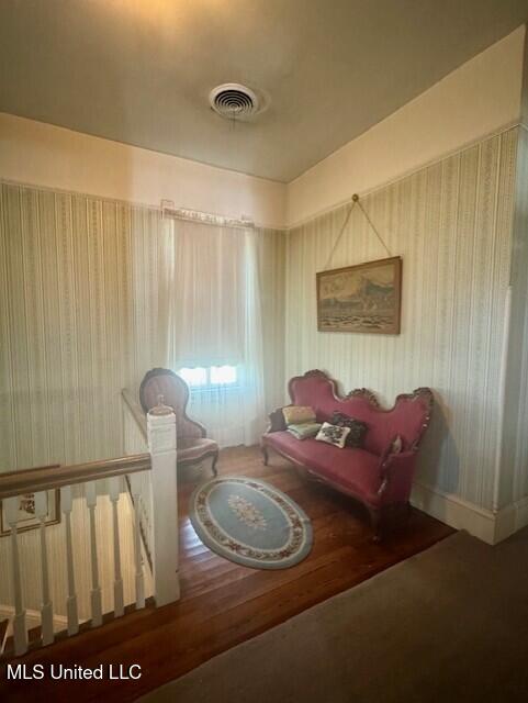 206 Linton Avenue Property Photo 29