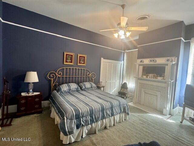 206 Linton Avenue Property Photo 30